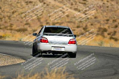 media/Nov-16-2024-Extreme Speed (Sat) [[6587d07cc4]]/Purple Group/Session 2 (Turns 3 and 5)/